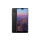 Huawei P20 Dual SIM 128GB Czarny - 415059 - zdjęcie